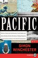 Pacific LP, Winchester Simon