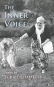 The Inner Voice, Chambers Budgie