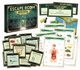 Escape Room Biologia, 