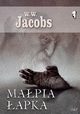 Mapia apka, Jacobs W. W.