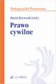 Prawo cywilne, 