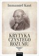 Krytyka czystego rozumu, Immanuel Kant