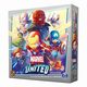 Marvel United, 