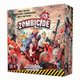 Zombicide 2 edycja, 