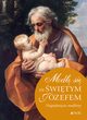 Modl si ze witym Jzefem, Wocwicz Hubert