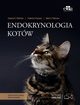 Endokrynologia kotw, Feldman E.C., Fracassi F., Peterson M.E.