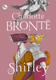 Shirley, Bronte Charlotte