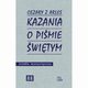 Kazania o Pimie witym, Cezary z Arles