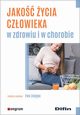Jako ycia czowieka w zdrowiu i w chorobie, 