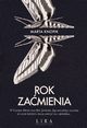 Rok Zamienia, Knopik Marta