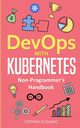 DevOps with Kubernetes, Fleming Stephen