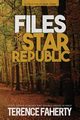 Files of the Star Republic, Faherty Terence