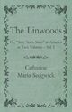 The Linwoods - Or, 