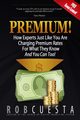 Premium!, Cuesta Rob