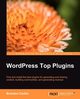 Wordpress Top Plugins, Corbin Brandon