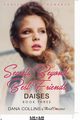 Secrets Beyond Best Friends - Withering Without You (Book 2) Contemporary Romance, Third Cousins