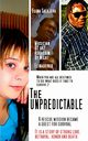 The Unpredictable, Salajeva Elina