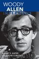 Woody Allen, Allen Woody