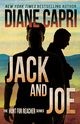Jack and Joe, Capri Diane