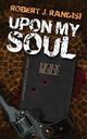 Upon My Soul, Randisi Robert J.