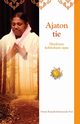 Ajaton tie, Swami Ramakrishnananda Puri