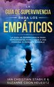 La gua de supervivencia para los empticos, Stabile Ian Chritian