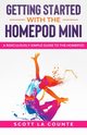 Getting Started With the HomePod Mini, La Counte Scott