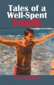 Tales of a Well-spent Youth, McGoogan Cal