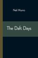 The Daft Days, Munro Neil