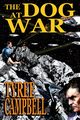 The Dog at War, Campbell Tyree