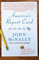 America's Report Card, McNally John