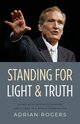 Standing for Light and Truth, Rogers Adrian