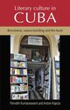 Literary culture in Cuba, Kumaraswami Par