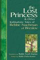 The Lost Princess, 