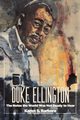 Duke Ellington, Barbera Karen S