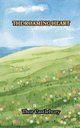 Journey to Inner Adventures, Portlander Clement