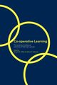 Cooperative Learning, 