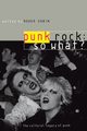 Punk Rock, 