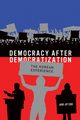 Democracy After Democratization, Choi Jang Jip