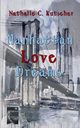 Manhattan Love Dreams, Kutscher Nathalie C.