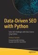 Data-Driven SEO with Python, Voniatis Andreas