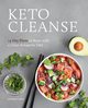 Keto Cleanse, Long Karissa