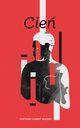 Cie, McLeod Matthew Albert