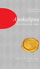 Apokalipsa Dobra Nowina dla Ciebie Cz 4, Rucki Mirosaw, Szymaski Karol