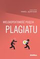 Wieloaspektowo pojcia plagiatu, 