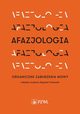 Afazjologia, Tarkowski Zbigniew