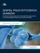 Zesp policystycznych jajnikw, 
