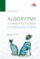 Algorytmy w diagnostyce i leczeniu chorb psw i kotw, Fracassi Federico
