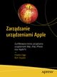 Zarzdzanie urzdzeniami Apple, Charles Edge, Rich Trouton