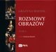 Rozmowy obrazw Tom 2, Bastek Grayna